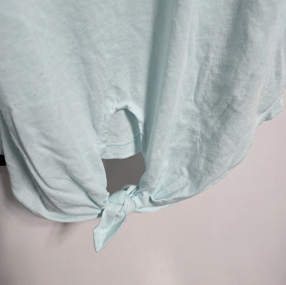 Women's Razorback Tank Top - Picture 3 of 5